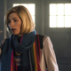 No matter how much you wave that sonic screwdriver about Doctor, those overnight figures aren’t going to change... yet.